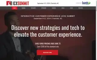 Icxsummit.com Screenshot 2024-05-12 08:25:21