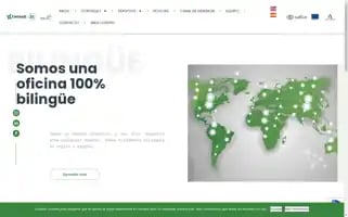 Contasult.com Screenshot 2024-07-04 08:55:11