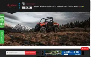 Engelhart.com Screenshot 2024-05-09 14:17:44