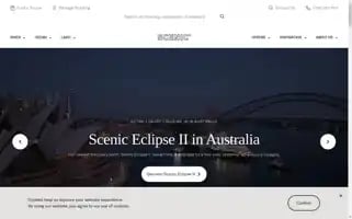 Scenic.com.au Screenshot 2024-06-30 10:18:59
