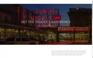 Seattlemaytravel.com Screenshot 2024-04-22 23:34:06