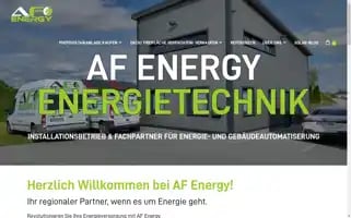 Af.energy Screenshot 2024-05-20 10:26:44