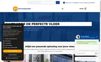 Jouwvloerenspecialist.nl Screenshot 2024-05-25 14:22:50