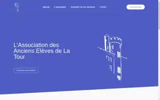 Anciensdelatour.com Screenshot 2024-04-25 18:03:46
