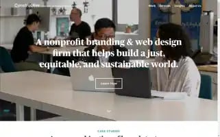 Constructive.co Screenshot 2024-07-05 09:10:16