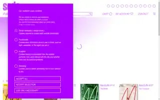 Sodabooks.com Screenshot 2024-06-30 12:22:56