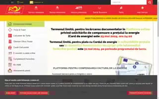 Posta-romana.ro Screenshot 2024-06-15 08:27:11