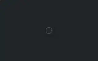 Obelix.vn Screenshot 2024-06-18 17:44:15