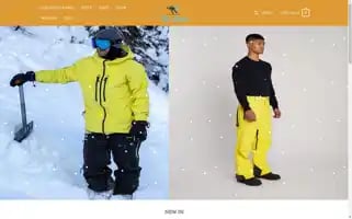 Ussnowsport.com Screenshot 2024-05-29 04:32:19