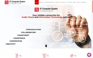 01computer.com Screenshot 2024-05-06 02:42:28