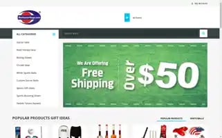 Bestsoccerbuys.com Screenshot 2024-05-08 18:32:49