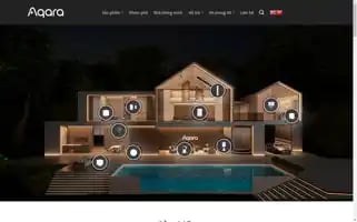 Aqaralife.vn Screenshot 2024-05-23 01:28:00