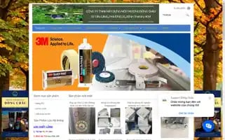 Loiloc.net Screenshot 2024-06-25 00:53:11