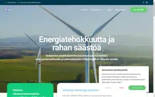 Helvisgreen.fi Screenshot 2024-06-16 14:59:30