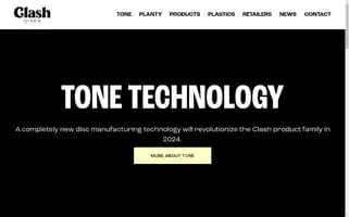 Clashdiscs.com Screenshot 2024-06-18 12:05:18