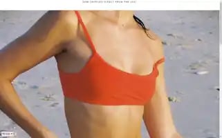 Gnashswim.com Screenshot 2024-05-05 23:06:57