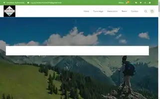 Manakamanatour.com Screenshot 2024-04-27 01:28:31