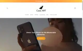Caseartshop.com Screenshot 2024-05-04 01:30:27