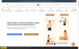Ruralhandmade.com Screenshot 2024-06-28 15:58:45