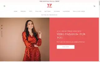 Yebofashion.com Screenshot 2024-05-03 11:11:28