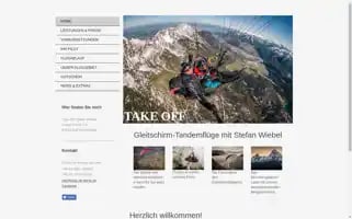 Take-off-flights.de Screenshot 2024-04-23 23:58:21