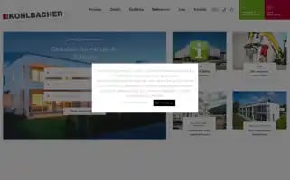 Kohlbacher.at Screenshot 2024-06-30 22:33:09