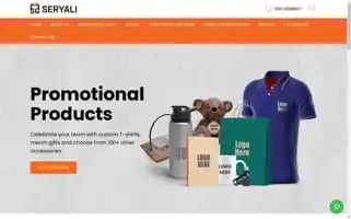 Seryali.com Screenshot 2024-05-16 16:46:16