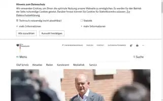 Bundeskanzler.de Screenshot 2024-07-09 05:45:11