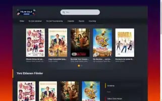 Filmizle.click Screenshot 2024-06-16 15:15:16