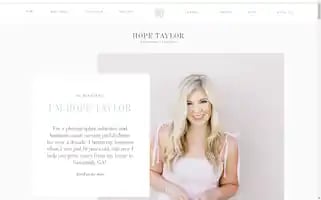 Hopetaylor.com Screenshot 2024-06-13 03:07:10