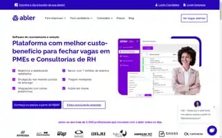 Abler.com.br Screenshot 2024-07-06 19:18:40