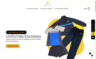 Uniformescota.com Screenshot 2024-05-22 06:29:20
