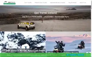 Geotravel.is Screenshot 2024-04-16 02:29:56