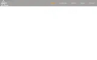 Arhiacces.ro Screenshot 2024-05-19 13:16:25