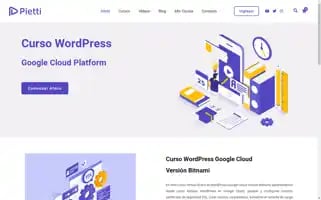 Pietti.com Screenshot 2024-06-16 06:36:49