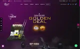 Mwfdetectors.sg Screenshot 2024-07-08 14:33:49