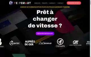 Vesperiart.com Screenshot 2024-06-18 03:00:37