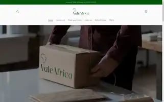 Valeafrica.com Screenshot 2024-05-02 03:38:40