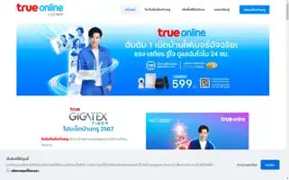 Trueonline-shop.com Screenshot 2024-05-28 04:54:08