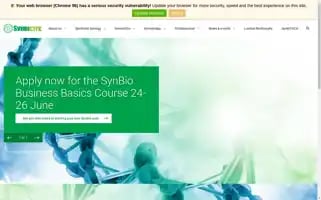 Synbicite.com Screenshot 2024-06-29 22:30:04