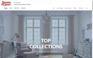 Roomstogrow.com Screenshot 2024-05-16 15:41:44