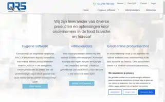 Qualityretailsolutions.nl Screenshot 2024-06-17 00:00:24