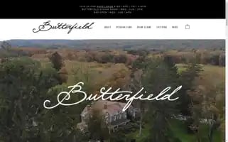 Butterfieldstoneridge.com Screenshot 2024-07-06 01:17:30