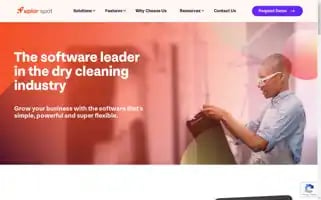 Spotpos.com Screenshot 2024-07-05 13:51:30