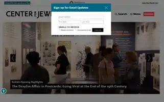 Cjh.org Screenshot 2024-07-04 20:41:39