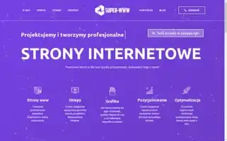 Super-www.pl Screenshot 2024-06-15 01:09:55