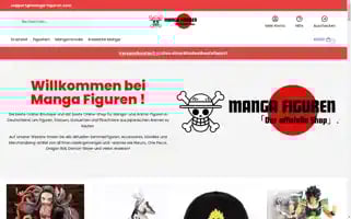 Manga-figuren.com Screenshot 2024-05-29 06:36:04