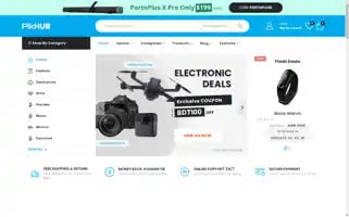 Pikhub.xyz Screenshot 2024-05-24 19:41:52