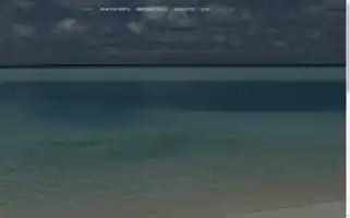Execaviatravel.com Screenshot 2024-04-14 21:11:31