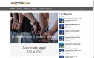 Aldetallerd.com Screenshot 2024-05-18 22:18:51
